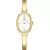 Cluse L'Ovale women's watch CW16101