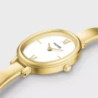 Cluse L'Ovale women's watch CW16101