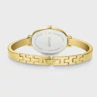 Cluse L'Ovale women's watch CW16101