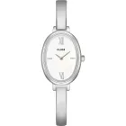 Cluse L'Ovale women's watch CW16102