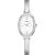 Cluse L'Ovale women's watch CW16102