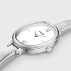 Cluse L'Ovale women's watch CW16102