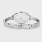 Cluse L'Ovale women's watch CW16102