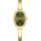 Cluse L'Ovale women's watch CW16103