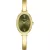 Cluse L'Ovale women's watch CW16103