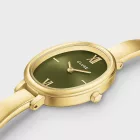 Cluse L'Ovale women's watch CW16103