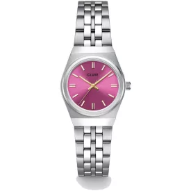 Cluse Retro 70s Mini women's watch CW16303