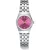 Cluse Retro 70s Mini women's watch CW16303