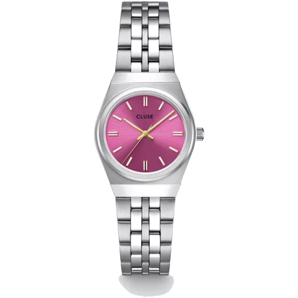 Cluse Retro 70s Mini women's watch CW16303