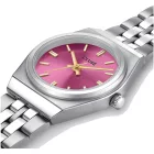 Cluse Retro 70s Mini women's watch CW16303