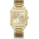 Cluse Gracieuse Multifunction women's watch CW16401
