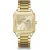 Cluse Gracieuse Multifunction women's watch CW16401