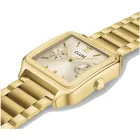 Cluse Gracieuse Multifunction women's watch CW16401