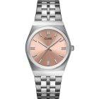 Cluse Retro 70's women's watch CW35101