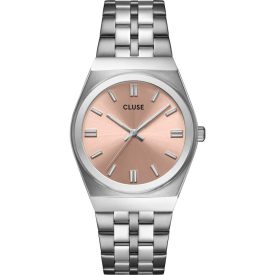Cluse Retro 70's women's watch CW35101
