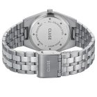 Cluse Retro 70's women's watch CW35101