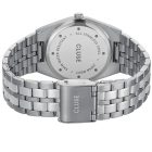 Cluse Retro 70's women's watch CW35102