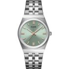 Cluse Retro 70's women's watch CW35103