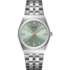 Cluse Retro 70's women's watch CW35103