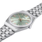 Cluse Retro 70's women's watch CW35103