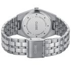 Cluse Retro 70's women's watch CW35103