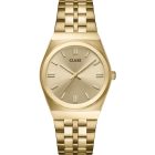 Cluse Retro 70's women's watch CW35104