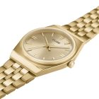 Cluse Retro 70's women's watch CW35104