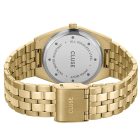 Cluse Retro 70's women's watch CW35104