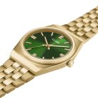 Cluse Retro 70's women's watch CW35105