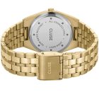 Cluse Retro 70's women's watch CW35105