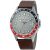 Daniel Klein Premium men's watch DK.1.12349.6