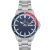 Daniel Klein Premium men's watch DK.1.12568.6
