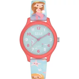 Children's watches