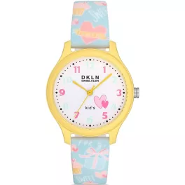 Children's watches