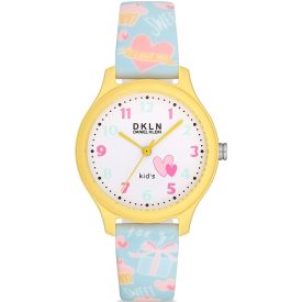 Daniel Klein Kids child watch DK.1.12764.5