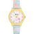 Daniel Klein Kids child watch DK.1.12764.5