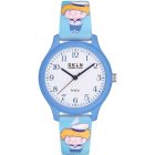 Daniel Klein Kids child watch DK.1.12765.2