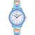 Daniel Klein Kids child watch DK.1.12765.2