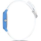 Daniel Klein Kids child watch DK.1.12765.2