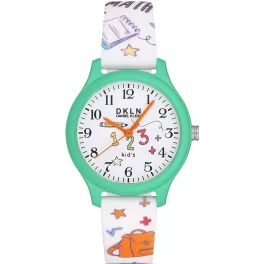 Children's watches