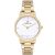 Daniel Klein Premium women's watch DK.1.12786-3