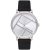 Daniel Klein Premium women's watch DK.1.13057-1