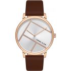 Daniel Klein Premium women's watch DK.1.13057-2
