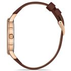 Daniel Klein Premium women's watch DK.1.13057-2