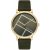 Daniel Klein Premium women's watch DK.1.13057-6