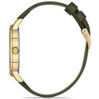 Daniel Klein Premium women's watch DK.1.13057-6