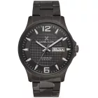Daniel Klein Premium men's watch DK.1.13069-5