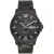 Daniel Klein Premium men's watch DK.1.13069-5