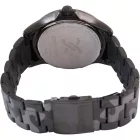 Daniel Klein Premium men's watch DK.1.13069-5