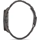 Daniel Klein Premium men's watch DK.1.13069-5